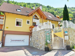Gästehaus zur schönen Aussicht, Spitz, Österreich